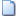 [pkg]